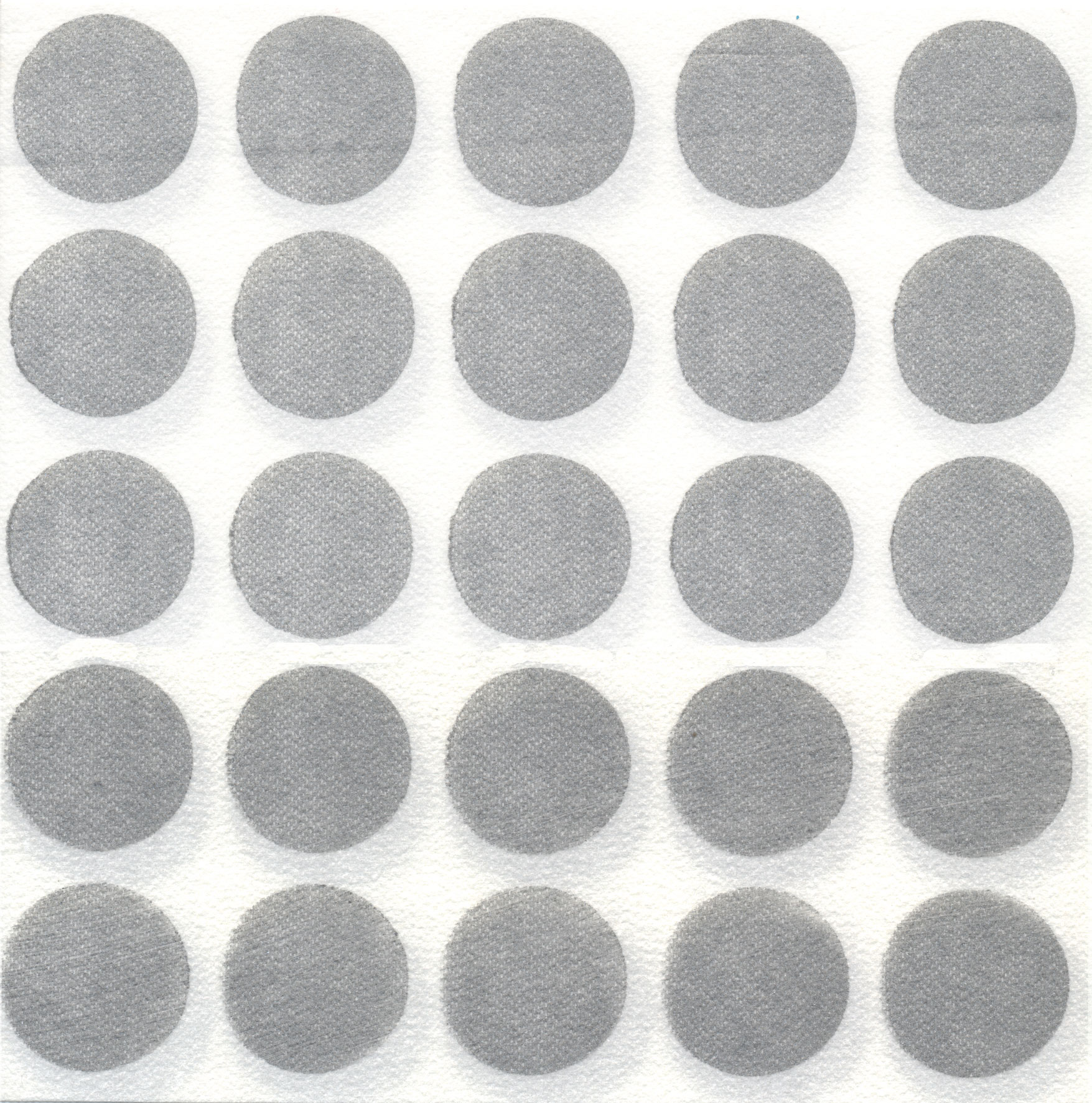 collection capsule